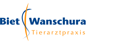 Tierarztpraxis Biet & Wanschura